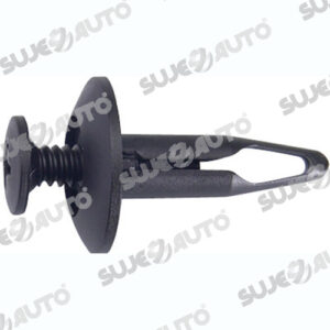 GRA61 GRAPA PRESION FD 86/GM 82/HUMER H2 Y CADILAC 98 Hoyo 4 PZ