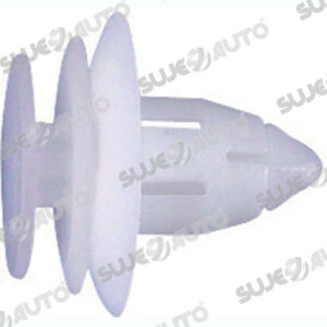 GRA68 GRAPA DE TAPICERIA CRAVAN/VOYGER Y VANS 97/ESCAP 01/FD K TODOSHoyo:9.5mm 2 PZ