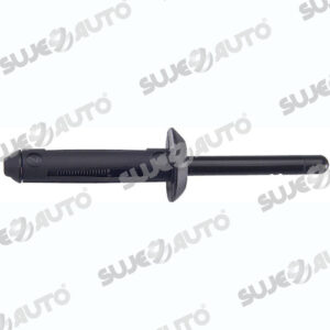 GRA71 REMACHE NAYLON 1/4 X 3/4 US 4 PZ