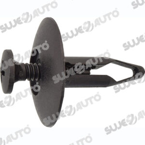 GRA74 GRAPA DE PRESION DE INT. TAURUS Y VARIOS Hoyo:6.3mm/Largo:23.5Cab.25mm 4 PZ