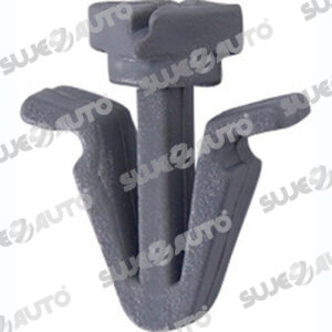 GRA76 SEGURO PARA PARRILLA NISSAN D-21 Y VARIOS 4 PZ