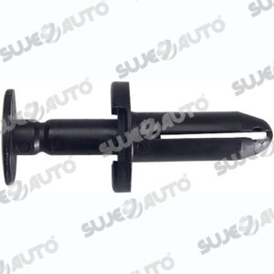 GRA77 GRAPA DE PRESION INTREPID CONCORDE Y VARIOS Hoyo:8mmLargo:23mmCab.18mm 2 PZ