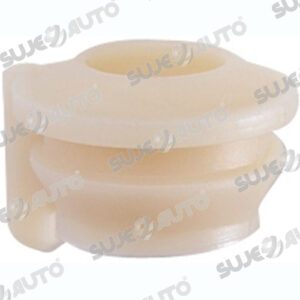 GRA79 BUJE PARA WIPER CHRYSLER USA 4 PZ