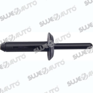 GRA97 REMACHE NAYLON UNIVERSAL Hoyo 4 PZ