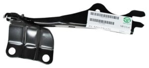 GS1D52410 BISAGRA COFRE MAZDA 6 09-13 DER