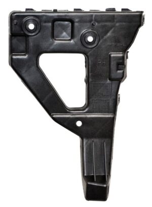 GTAA605R GUIA DEFENSA DEL AUDI A6 05-11 220722 DER