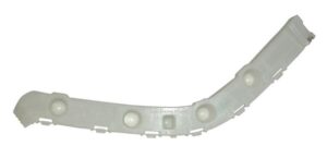 GTCBT18L GUIA DEFENSA TRAS BEAT 18-19 4P T158 674 IZQ