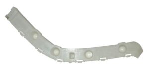 GTCBT18R GUIA DEFENSA TRAS BEAT 18-19 4P T158 674 DER