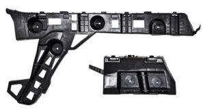 GTCCR16L GUIA DEFENSA TRAS CRUZE 16-18 627 201030 IZQ