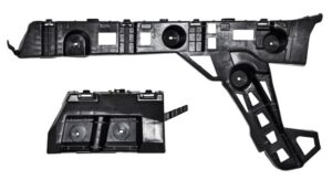 GTCCR16R GUIA DEFENSA TRAS CRUZE 16-18 627 201030 DER