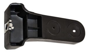 GTCCR16S GUIA DEFENSA TRAS CRUZE 16-18 SOPORTE RH=LH 627