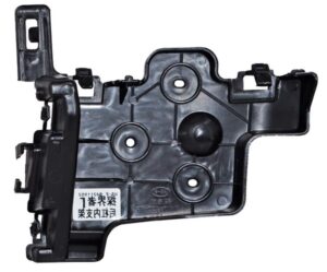 GTCEQ18SL GUIA DEFENSA TRAS EQUINOX 18-20 SOPORTE 627 201030 IZQ