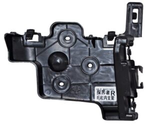 GTCEQ18SR GUIA DEFENSA TRAS EQUINOX 18-20 SOPORTE 627 201030 DER