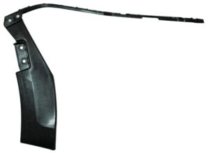 GTCMA08L GUIA DEFENSA TRAS MALIBU 08-12 IZQ