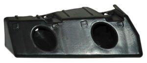 GTCMA16IL GUIA DEFENSA TRAS MALIBU 16-17 INT 190906 IZQ