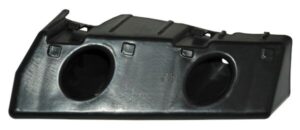 GTCMA16IR GUIA DEFENSA TRAS MALIBU 16-17 INT 190906 DER