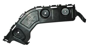 GTCTX13LL GUIA DEFENSA TRAS TRAX 13-18 LATERAL T154 288 191011 IZQ