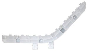 GTDAI15L GUIA DEFENSA TRAS ATTITUDE 15-18 TLD IZQ