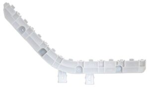 GTDAI15R GUIA DEFENSA TRAS ATTITUDE 15-18 TLD DER