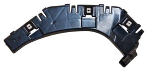 GTDCR08SR GUIA DEFENSA TRAS CHARGER 08-17 RT/SRT/SXT/LTS V8 5.7L SUPERIOR 230407 DER