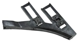 GTDNE95R GUIA DEFENSA TRAS NEON 95-99 ****8 DER