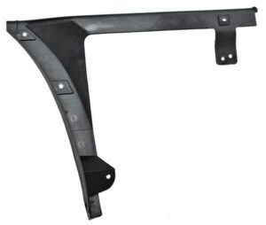 GTDVO01R GUIA DEFENSA TRAS VOYAGER 01-07 ***0 DER