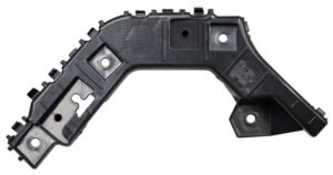 GTFBR21L GUIA DEFENSA TRAS BRONCO SPORT 21-22 IZQ