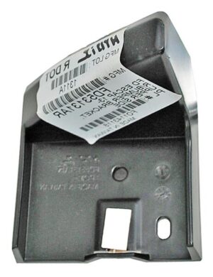 GTFEC13SL GUIA DEFENSA TRAS ESCAPE 13-15 SUP IZQ