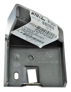 GTFEC13SR GUIA DEFENSA TRAS ESCAPE 13-15 SUP DER