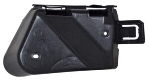 GTFFO12SL5 GUIA DEFENSA TRAS FOCUS 12-14 5P SOPORTE 627 IZQ