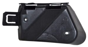 GTFFO12SR5 GUIA DEFENSA TRAS FOCUS 12-14 5P SOPORTE 627 DER