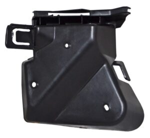 GTFFO15SR5 GUIA DEFENSA TRAS FOCUS 15-17 5P SOPORTE 627 DER