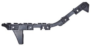 GTFMU15L GUIA DEFENSA TRAS MUSTANG 15-17 627 IZQ