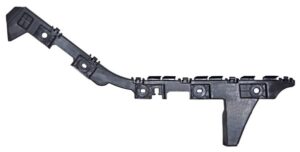 GTFMU15R GUIA DEFENSA TRAS MUSTANG 15-17 627 DER