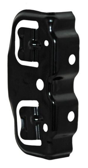 GTHCI01R GUIA DEFENSA TRAS CIVIC 01-05 DER