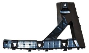 GTHDCR20L GUIA DEFENSA TRAS CRETA 20-21 211217 IZQ