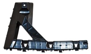 GTHDCR20R GUIA DEFENSA TRAS CRETA 20-21 211217 DER