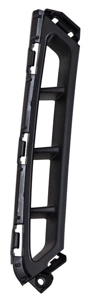 GTHDEL19R GUIA DEFENSA TRAS ELANTRA 19-20 201002 DER