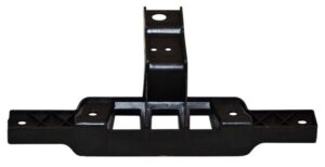 GTHDEL21C GUIA DEFENSA TRAS ELANTRA 21-22 CENT 892 220114