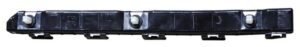 GTHDIX3515L GUIA DEFENSA TRAS IX35 15-16 LIMITED/ GLS/ PREMIUM IZQ