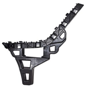 GTHDSO18SL GUIA DEFENSA TRAS SONATA 18 IZQ