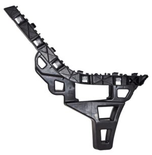 GTHDSO18SR GUIA DEFENSA TRAS SONATA 18 DER