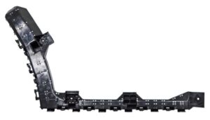 GTHHR23L GUIA DEFENSA TRAS HRV 23-24 241206 IZQ