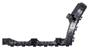 GTHHR23R GUIA DEFENSA TRAS HRV 23-24 241206 DER