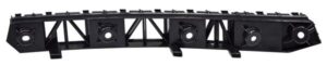 GTJASE722R GUIA DEFENSA TRAS JAC SEI 7 PRO 22-23 240524 DER