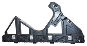 GTKOP19L GUIA DEFENSA TRAS OPTIMA 19-20 288 230224 IZQ