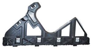 GTKOP19R GUIA DEFENSA TRAS OPTIMA 19-20 288 230224 DER