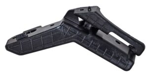 GTKSO16L GUIA DEFENSA TRAS SORENTO 16-20 210409 IZQ