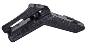 GTKSO16R GUIA DEFENSA TRAS SORENTO 16-20 210409 DER