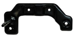 GTKSP17L GUIA DEFENSA TRAS SPORTAGE 17-18 IZQ